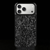 FORGED Carbon Fiber iPhone Case - Classic Forged