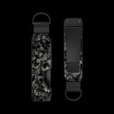 Carbon Conceptz Key Case - Forged Gold