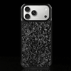 FORGED Carbon Fiber iPhone Case - Classic Forged