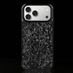 FORGED Carbon Fiber iPhone Case - Classic Forged