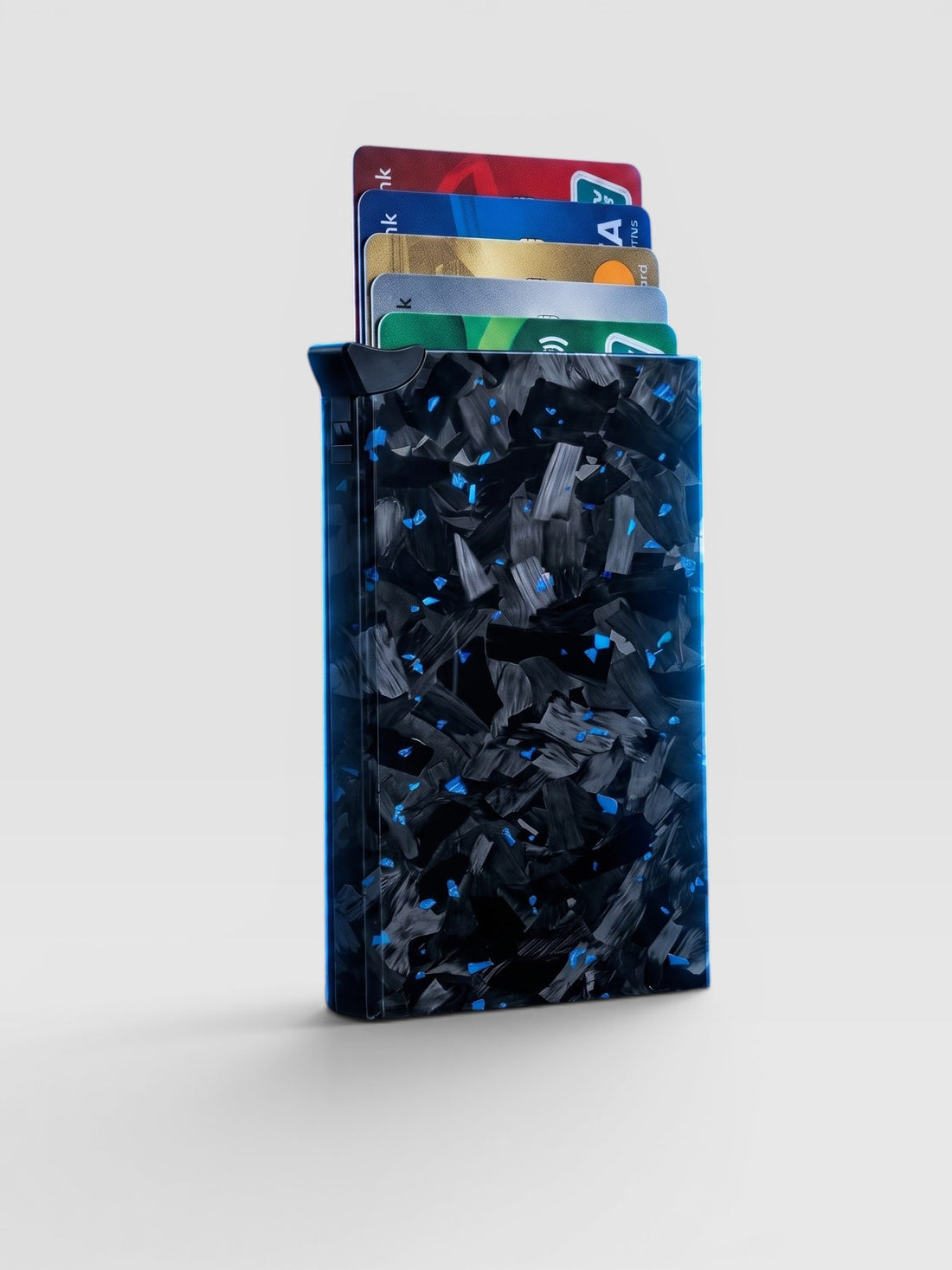 Cardholders