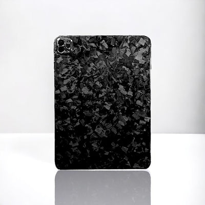 FORGED Carbon Fiber iPad Case - Classic