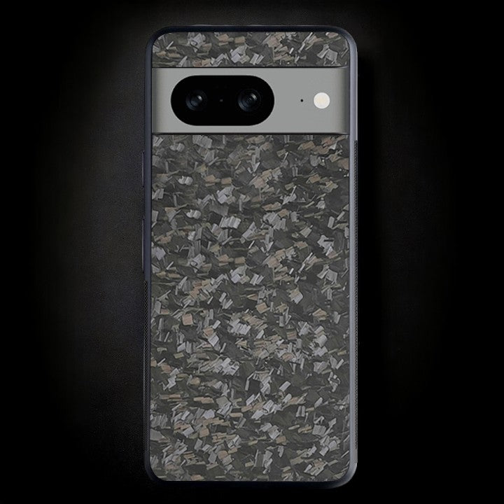 FORGED Carbon Fiber Pixel Case - Classic Forged