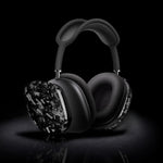 AirPods Max Case - Gloss Forged - Carbon Conceptz - 