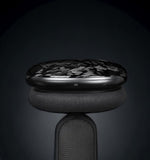 AirPods Max Case - Gloss Forged - Carbon Conceptz - 