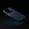 Alcantara iPhone Case