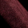Alcantara iPhone Case