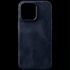 Alcantara iPhone Case