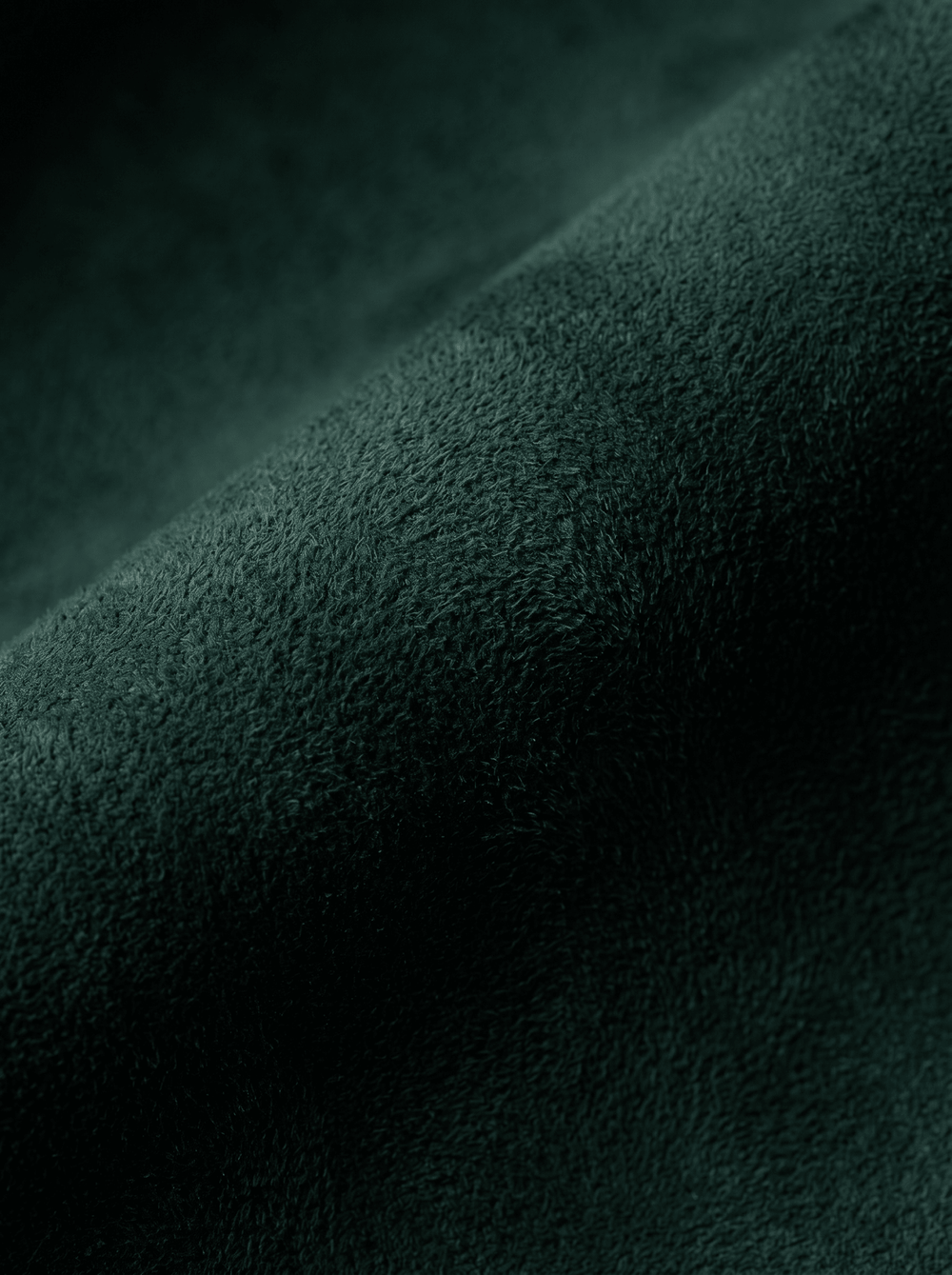 Alcantara iPhone Case