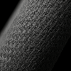Alcantara iPhone Case