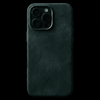 Alcantara iPhone Case