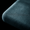 Alcantara Samsung Case