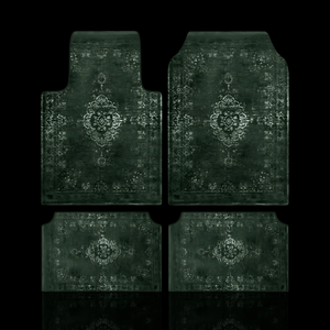 AURORA OLIVE - Carbon Conceptz - 