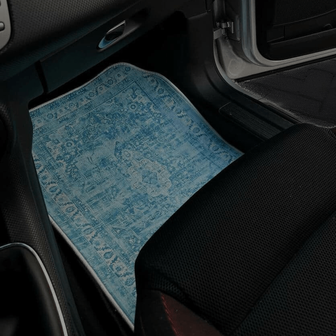 Blue Mist Sky - Carbon Conceptz - 