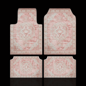 Blush Star - Carbon Conceptz - 