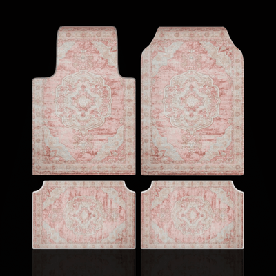 Blush Star - Carbon Conceptz - 