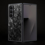 BOLD FORGED Carbon Fiber Galaxy Case - Classic - Carbon Conceptz - 