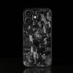 BOLD FORGED Carbon Fiber iPhone Case - Classic - Carbon Conceptz - Phone Holders & Mounts