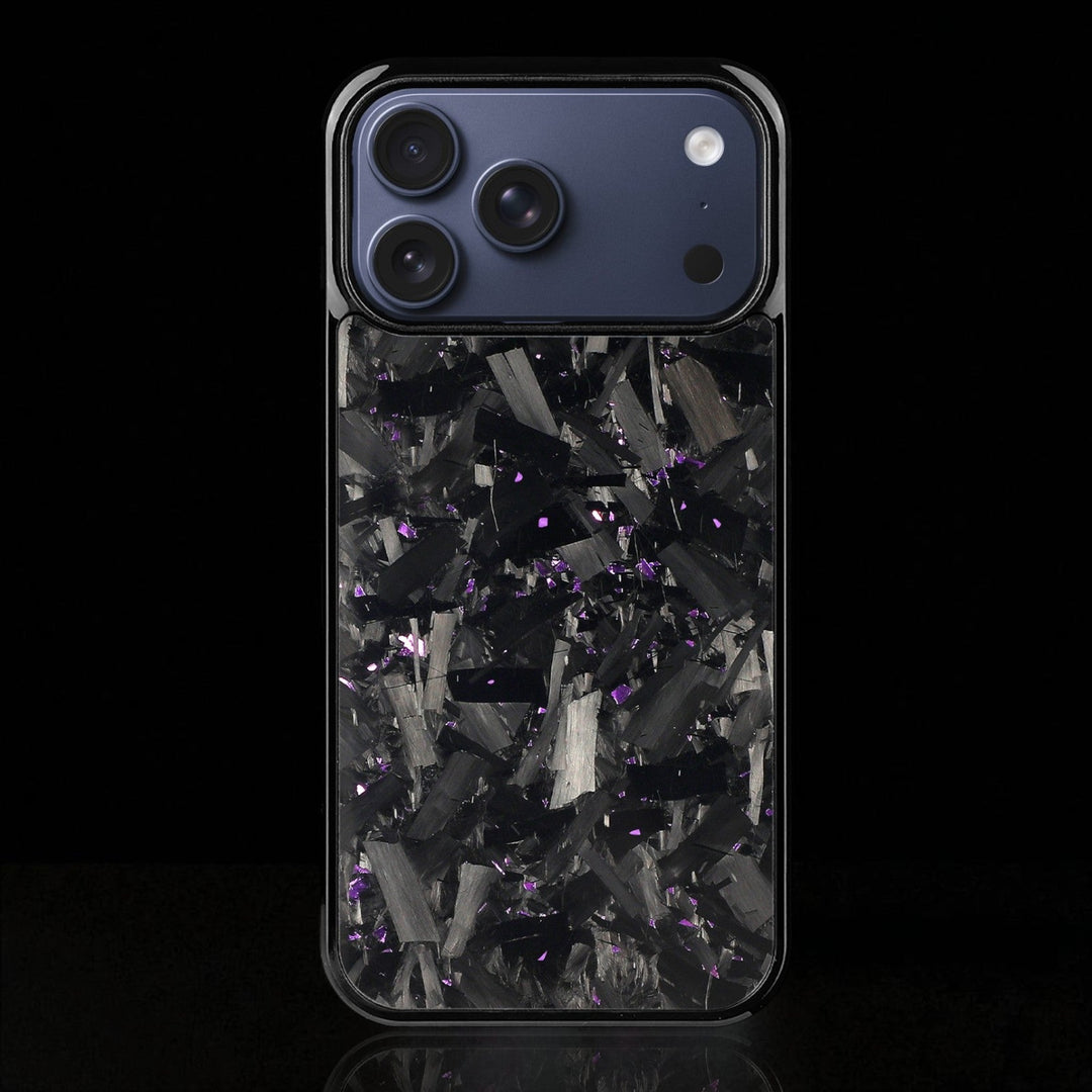 iPhone 12 – Carbon Conceptz