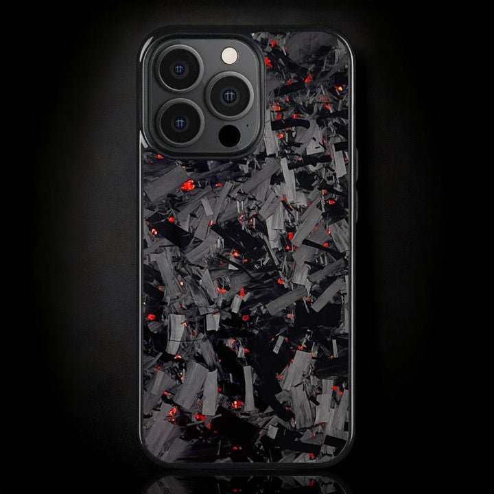 iPhone 14 Pro – Carbon Conceptz