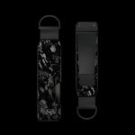 Carbon Conceptz Key Case - Classic Forged - Carbon Conceptz - 