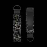 Carbon Conceptz Key Case - Forged Gold - Carbon Conceptz - 