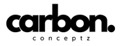 Carbon Conceptz
