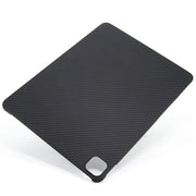 Classic Carbon Fiber iPad Case - Carbon Conceptz - 