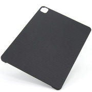 Classic Carbon Fiber iPad Case - Carbon Conceptz - 