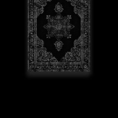 DARK NIGHT - Carbon Conceptz - 