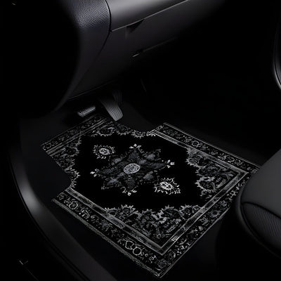 DARK NIGHT - Carbon Conceptz - 