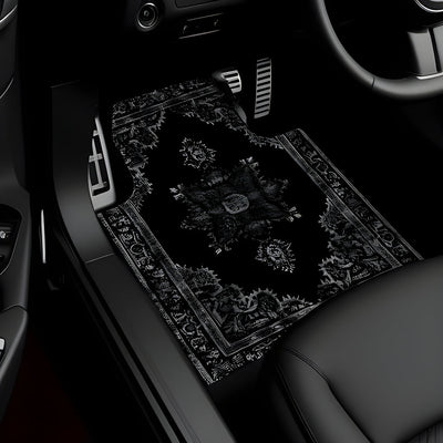 DARK NIGHT - Carbon Conceptz - 