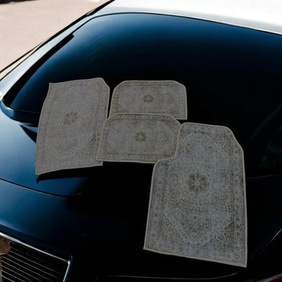 Desert Glow - Carbon Conceptz - 