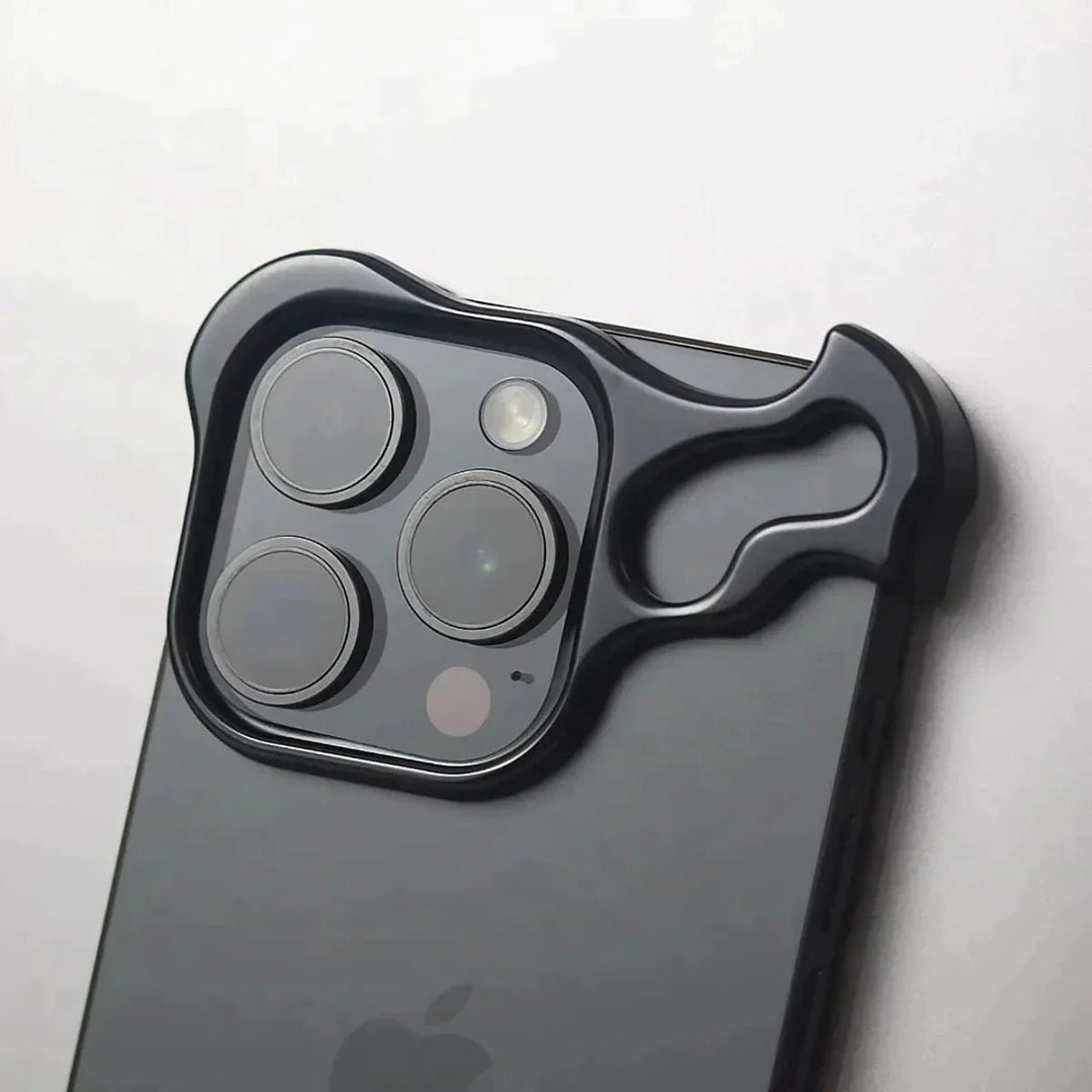 iPhone - bell  How to Get Rid of Crossed Out Bell Icon on iPhone (tutorial