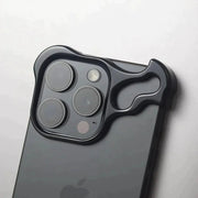 ExoSkeleton V2 iPhone Case - Carbon Conceptz - 