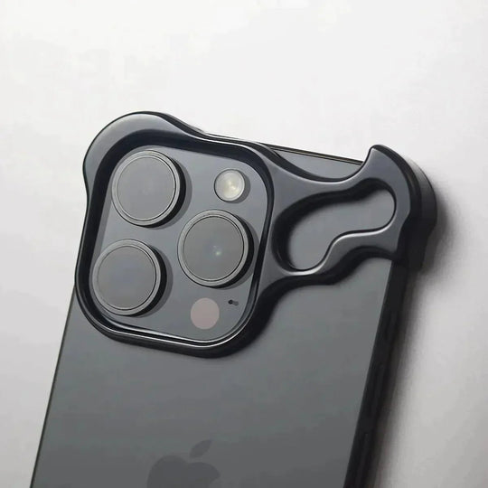 iPhone ブラック 本体 iPhone 12 mini ブラック 128 GB SIMフリー ジャンク品