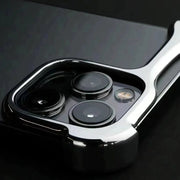 ExoSkeleton V2 iPhone Case - Carbon Conceptz - 