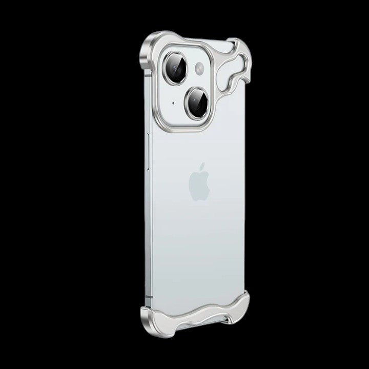 iPhone - JAS　iPhone ZY LCD Series FHD+ For iPhone X~14Plus XS XR 11 12 12ProMax