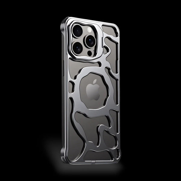 exoskeleton-v3-iphone-case-