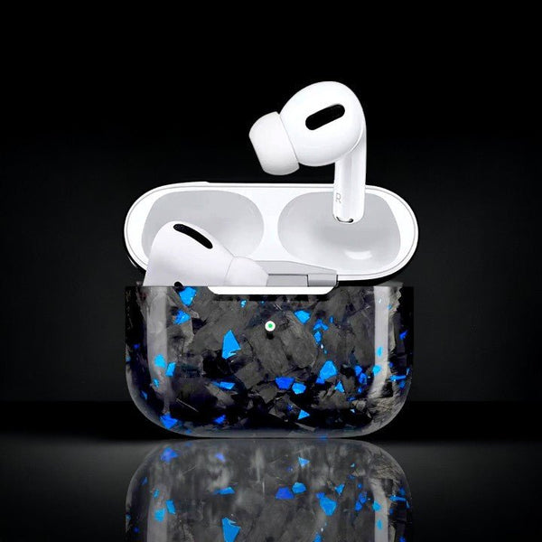 forged-carbon-fiber-airpods-