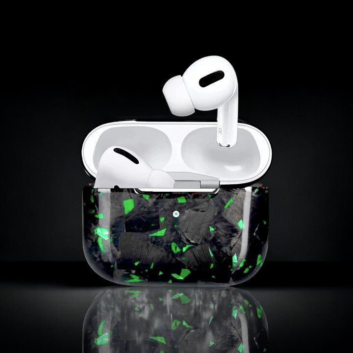 forged-carbon-fiber-airpods-