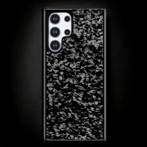 FORGED Carbon Fiber Galaxy Case - Classic Forged - Carbon Conceptz - 