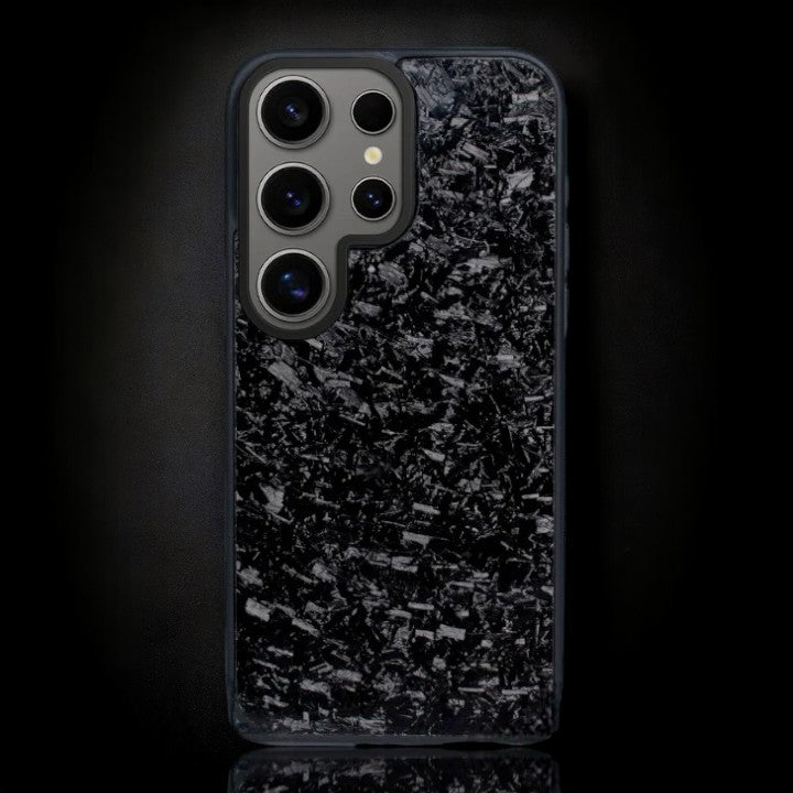 FORGED Carbon Fiber Galaxy Case - Classic Forged - Carbon Conceptz - 