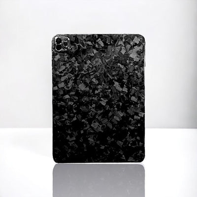 FORGED Carbon Fiber iPad Case - Classic - Carbon Conceptz - 