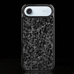 FORGED Carbon Fiber iPhone Case - Classic Forged - Carbon Conceptz - Phone Holders & Mounts