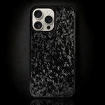 FORGED Carbon Fiber iPhone Case - Classic Forged - Carbon Conceptz - Phone Holders & Mounts