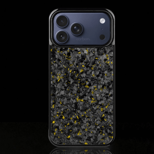 Forged Carbon Carbon Fiber Iphone 12 Pro Max Case Funda De TPU De Diseño De Lujo Con Fibra De Carbono Forjada Para IPhone 12  PRO Max China Funda De Teléfono De Fibra De Carbono Y Funda De Teléfono  Precio
