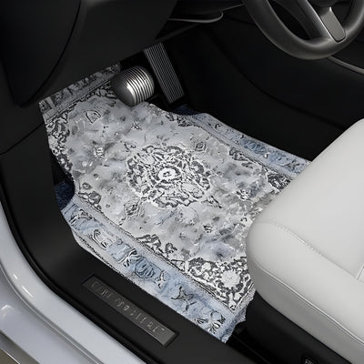 Frosted Moon - Carbon Conceptz - 