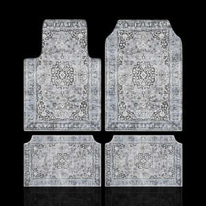 Frosted Moon - Carbon Conceptz - 