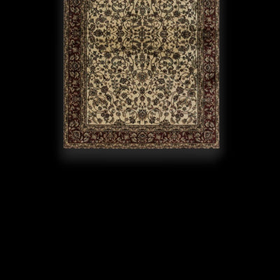 IVORY STAR - Carbon Conceptz - 